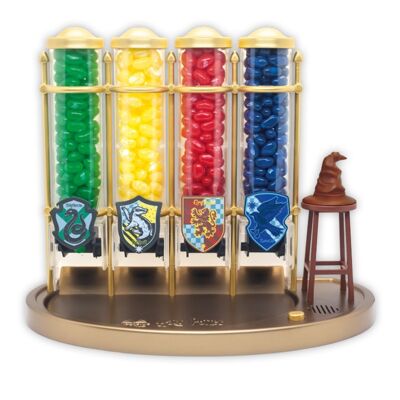 Harry Potter House of Points Counter Dispenser (89191)