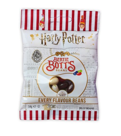 Harry Potter Bertie Bott's Beans Bag 54g ( 42500)