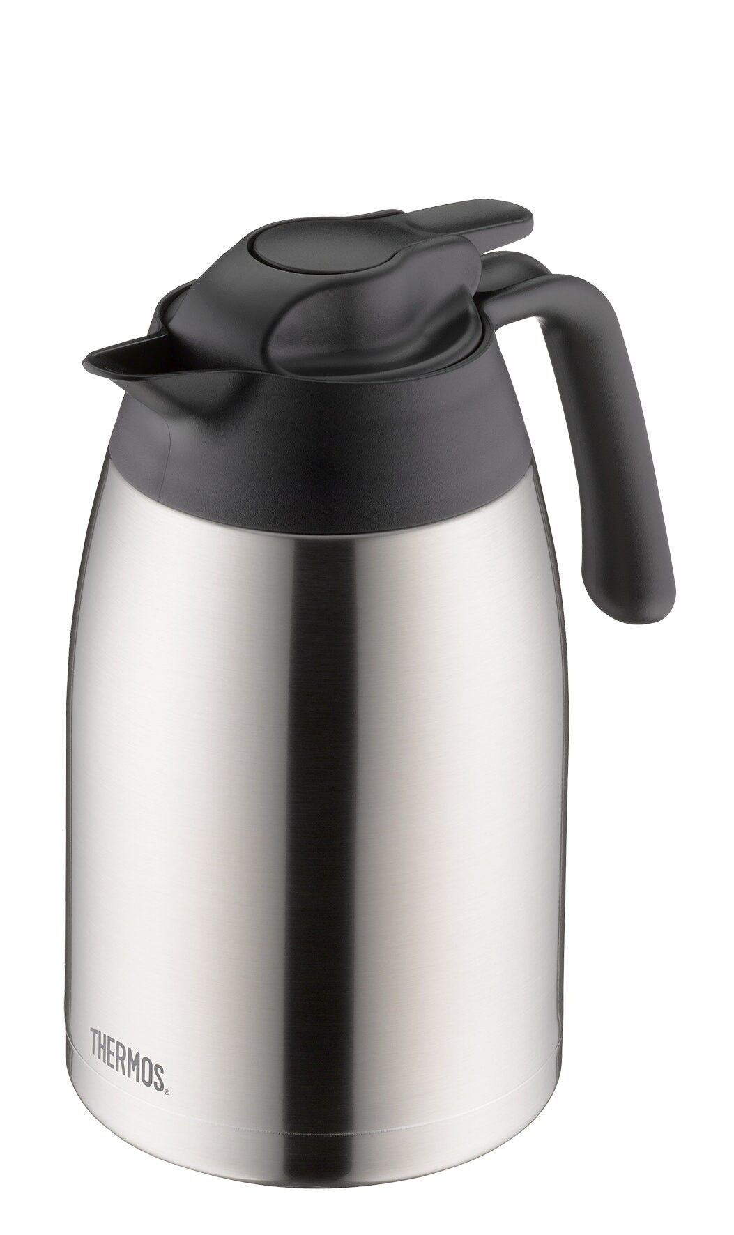 Caraffa sottovuoto, THV 1,50 l