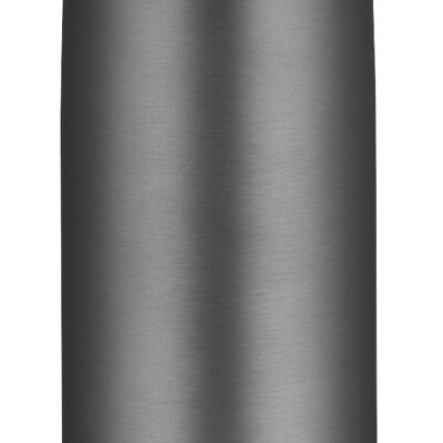 Isolier-Trinkflasche, TC BOTTLE 0,75 l, stone grey mat