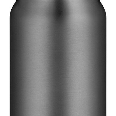 Bicchiere termico, TC DRINKING MUG 0,35 l, grigio pietra opaco