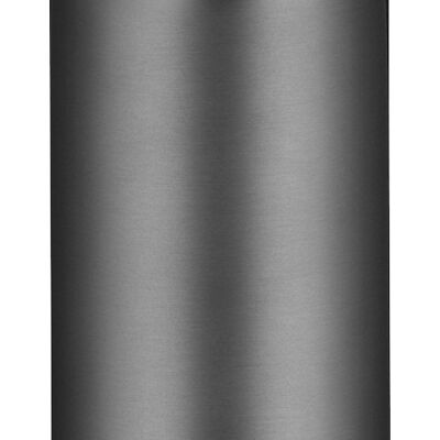 Bicchiere termico, TC DRINKING MUG 0,50 l, grigio pietra opaco
