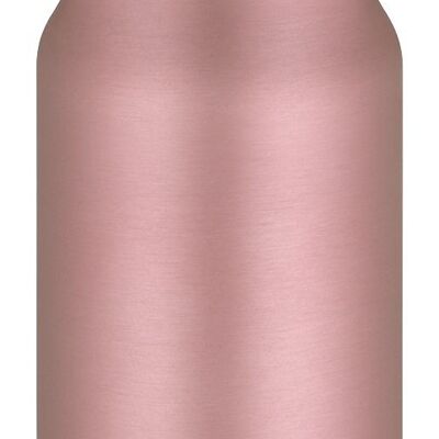 Bicchiere termico, TC DRINKING MUG 0,35 l, oro rosa opaco