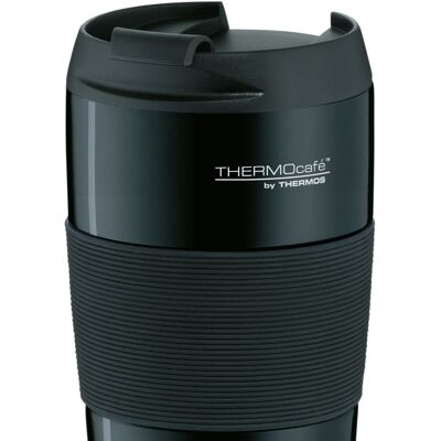 THERMOS