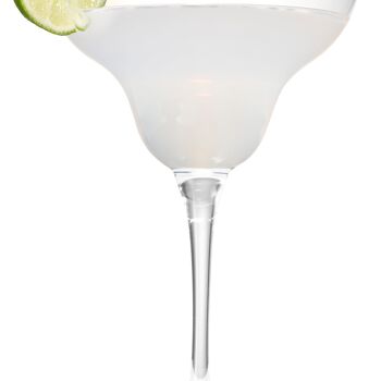 Cocktail - Margarita - LE  BARTELEUR, 70cl 4