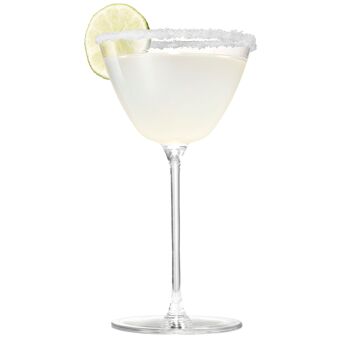 Cocktail - Margarita - LE  BARTELEUR, 70cl 5