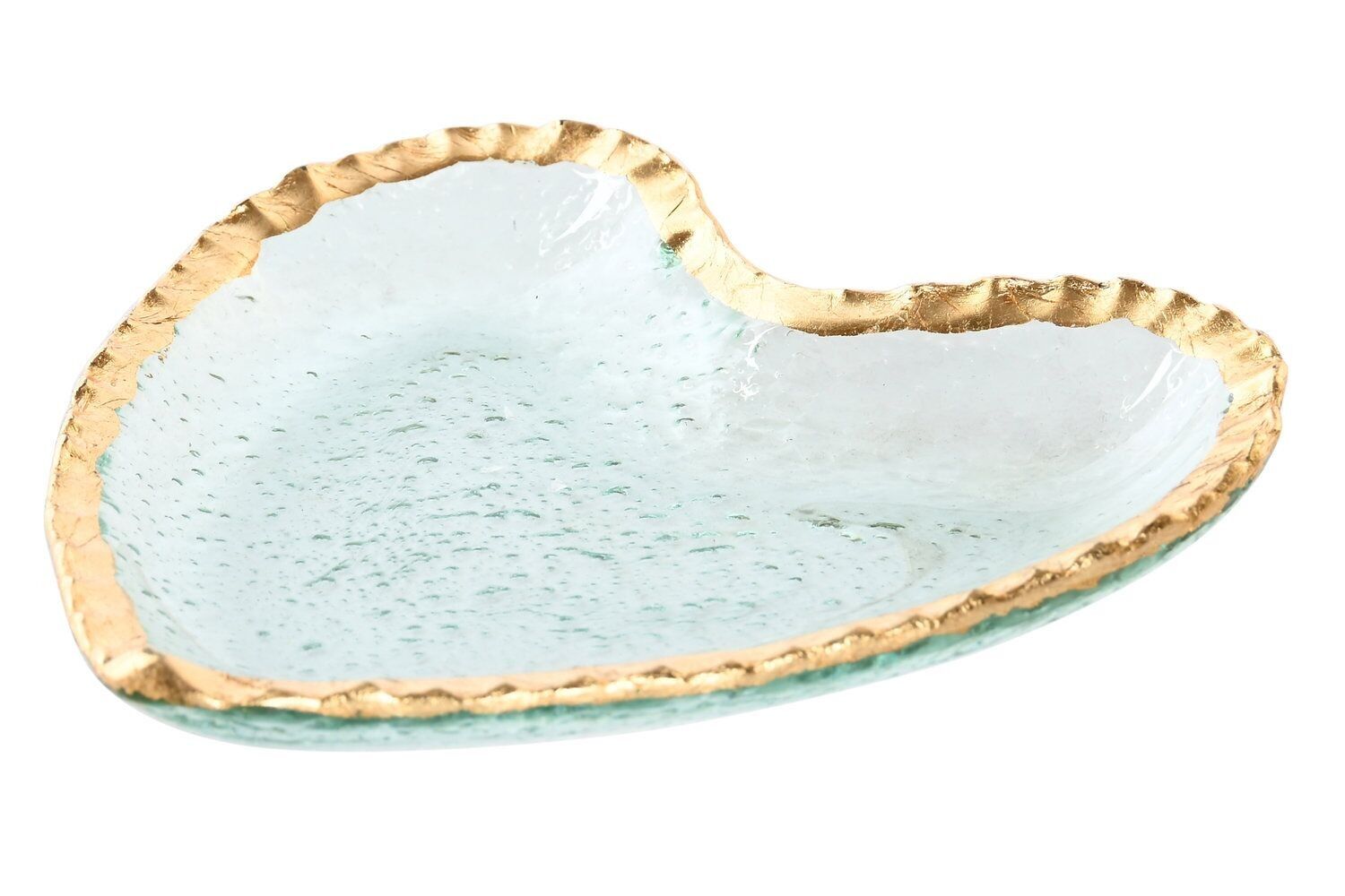 GLASTASCHENTABLETT 14X14X2,5 HERZ BD205688