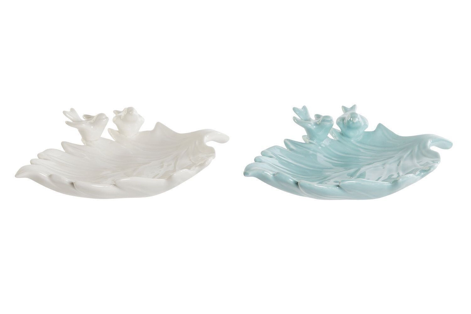 POCKET LEERES TABLETT DOLOMITE 23X16X6 VÖGEL 2 BD207455