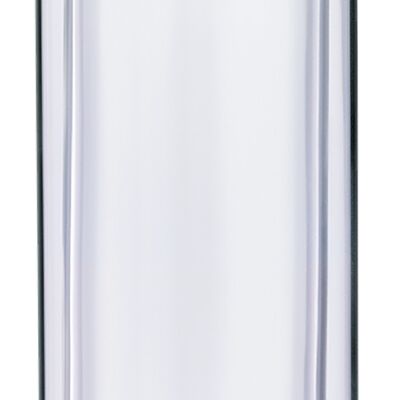 Caraffa in vetro, FLOWMOTION 750 ml