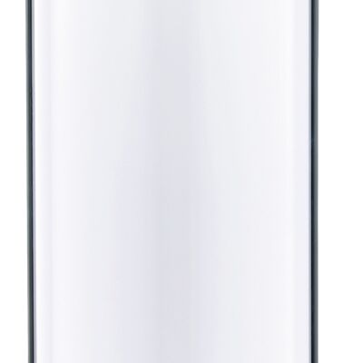 Caraffa in vetro, FLOWMOTION 1000 ml