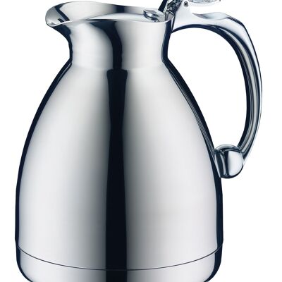 HOTELLO vacuum jug 600 ml