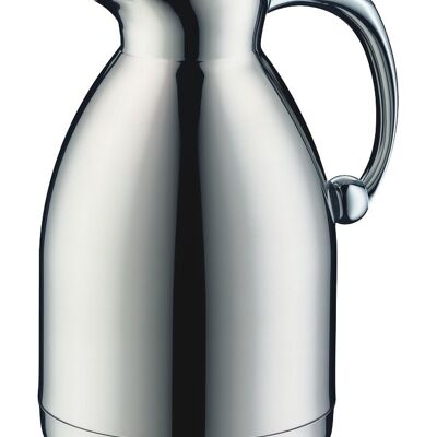 HOTELLO vacuum jug 1000 ml