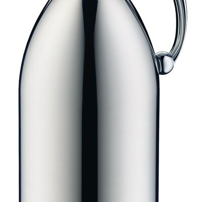 Isolierkanne HOTELLO 1500 ml