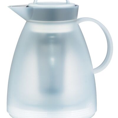 Carafe isotherme, DAN TEA 1000 ml