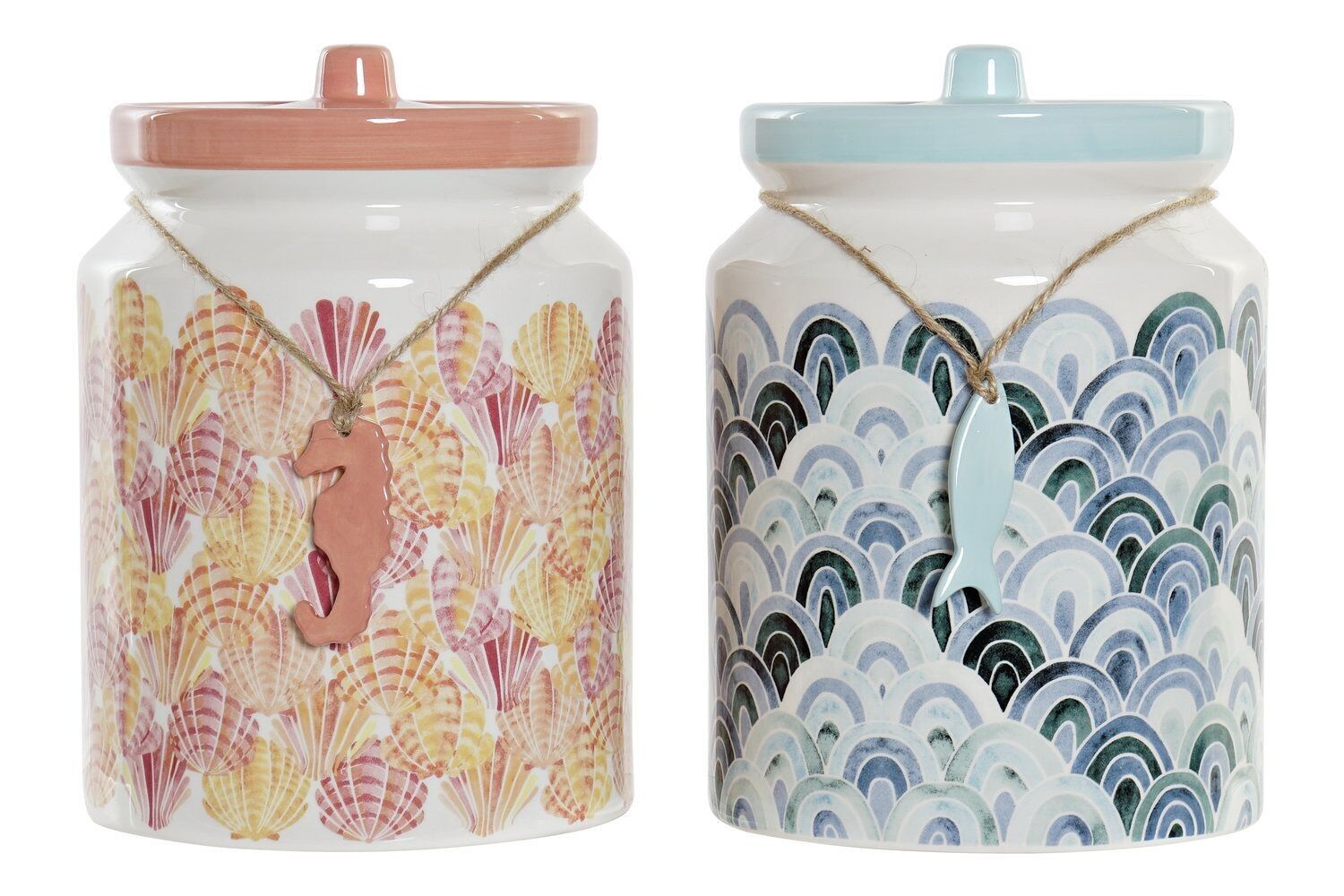 DOLOMITE GLAS 15X15X22 2,35 L, 2 SORTIMENTE. LC179245