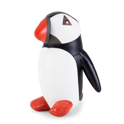 Puffin Book End 1kg