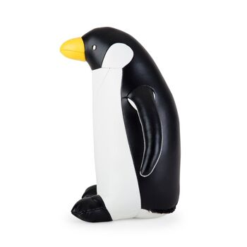 Serre Livre Pingouin 1kg 2