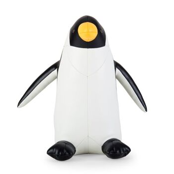 Serre Livre Pingouin 1kg 3