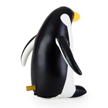 Serre Livre Pingouin 1kg 4