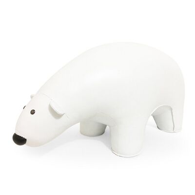 Polar Bear Large 15kg