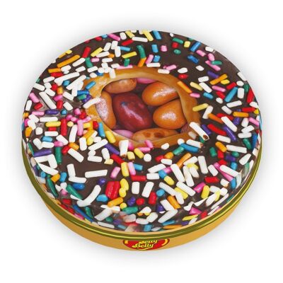 Jelly Belly Donut Shoppe Mix Latta 28g 62237