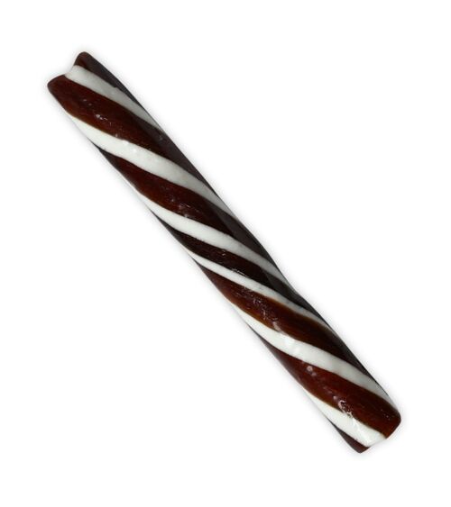 Natural Cola Candy Stick 18g