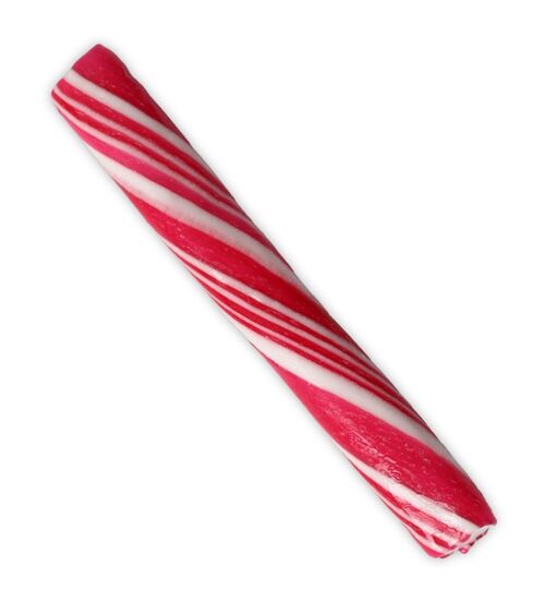 Natural Peppermint Candy stick 18g