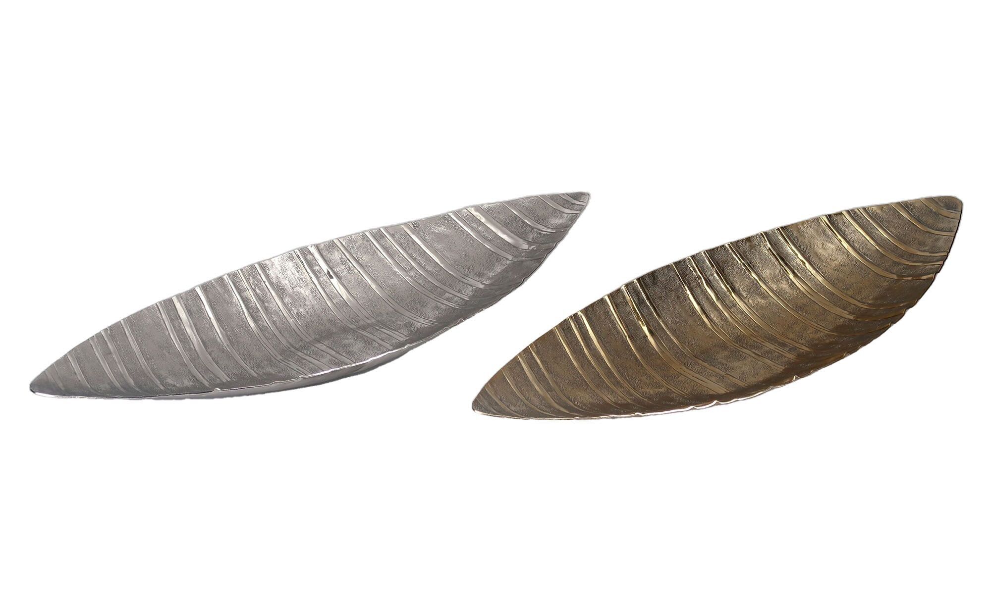 ALUMINIUM-TISCHZENTRUM ABGENUTZT 62X22X7 2 SORTIMENTE. LD205531