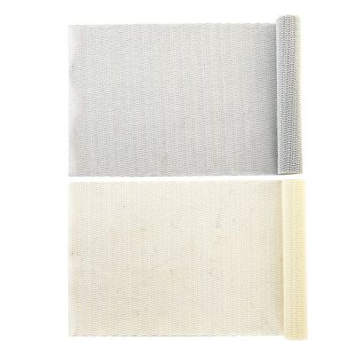 STOVIGLIE PVC 30X150X0.1 200G CASSETTO 2 SURT. PC186750