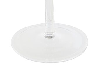 VERRE SET 4 VERRE 12X12X21,5 510ML, GIN TONIC PC186758 3