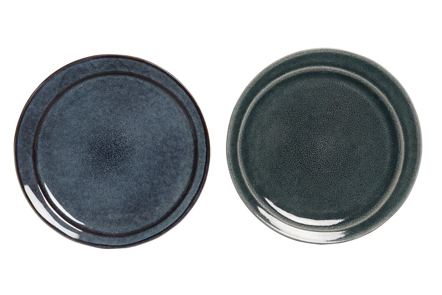 STEINZEUGPLATTE 27,2X27,2X2 GLASIERT 2 SORTIMENTE. PC189577