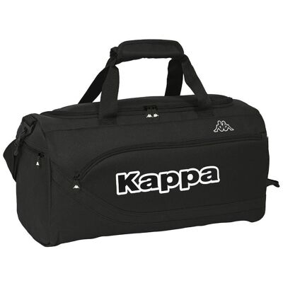 Kappa Bolsa deportes y viaje 40x24x23cm