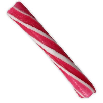 Natural Strawberry Stick 18g