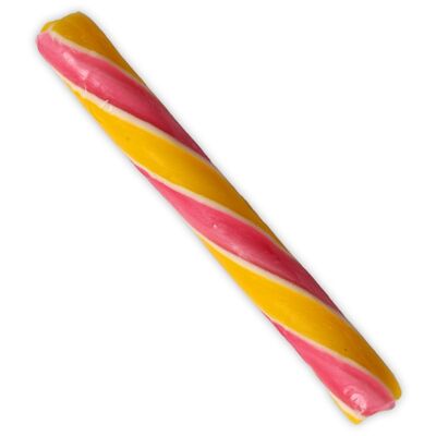 Natürlicher Tutti Frutti Candy Stick 18g