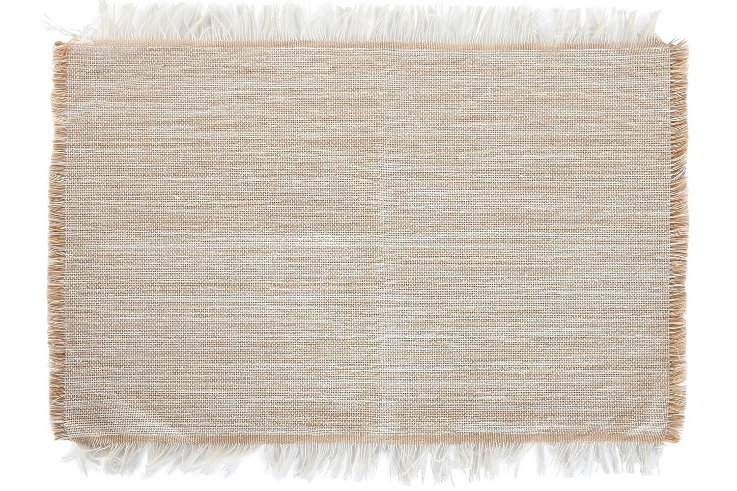 SINGOLO COTONE RICICLATO 46X33X0,2 250 G/M2, FL PC204822