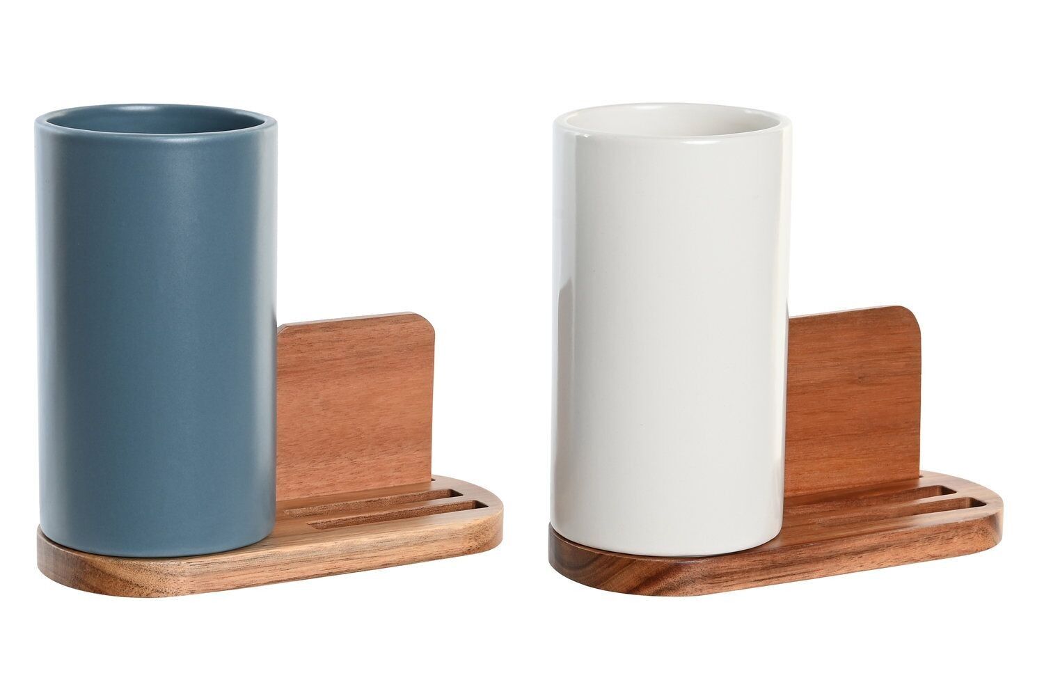 DOLOMITE TOOLS VASO 20X9,5X18,5 2 ASSORTIMENTI. PC205335