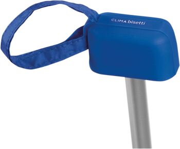Mini parapluie pliant plat | Ultraléger | UVP35 6
