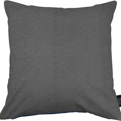 Sorrento Grey Outdoor Cushions