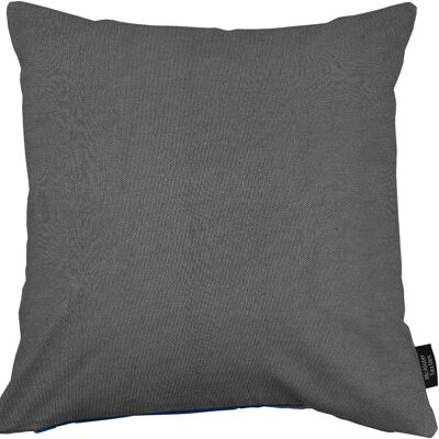 Sorrento Grey Outdoor Cushions