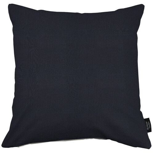 Sorrento Navy Blue Outdoor Cushions