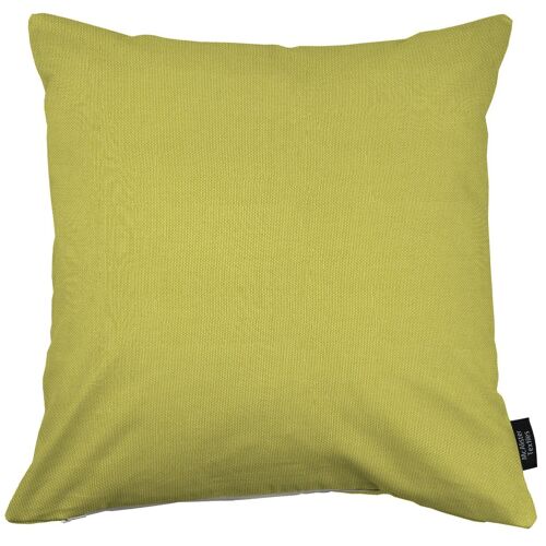 Sorrento Sage Green Outdoor Cushions