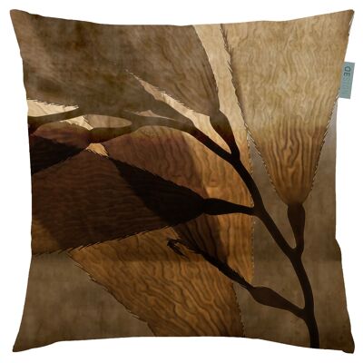 Cushion cover HYERES | 50x50 | soft velvet