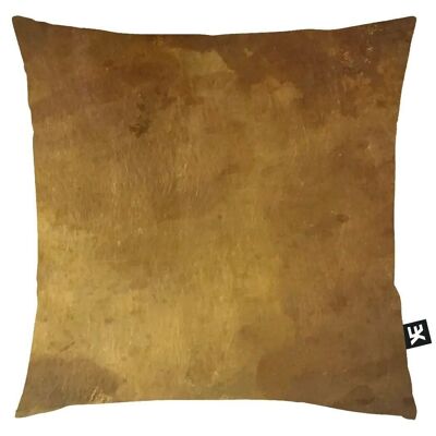 Housse de coussin SETE | 50x50 | velours doux