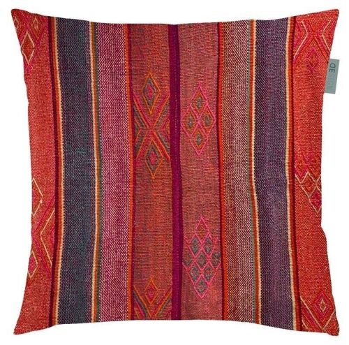 Cushion cover NOVA | 50x50 | canvas