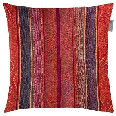 Cushion cover NOVA | 50x50 | canvas