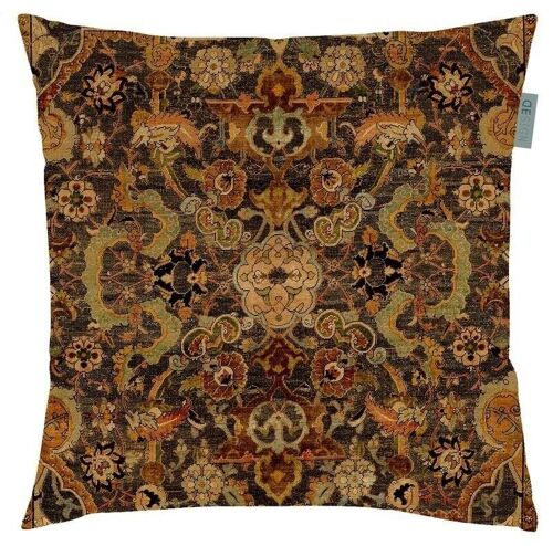 Cushion cover ROI | 50x50 | soft velvet