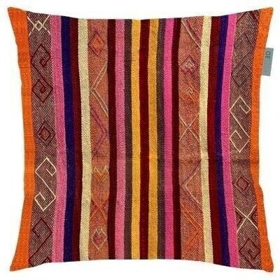 Cushion cover CUTRO | 50x50 | canvas