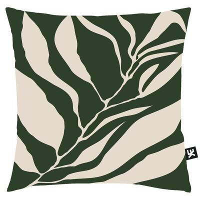 Cushion cover ASCEA | 50x50 | soft velvet