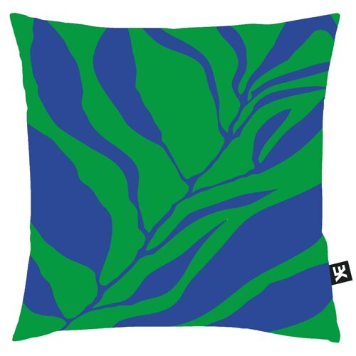 Cushion cover ASCEA | 50x50 | soft velvet