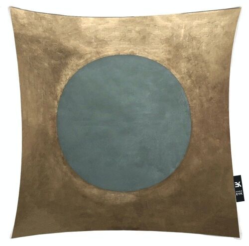 Cushion cover BRIES | 50x50 | soft velvet